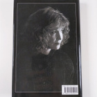 Sue Grafton : P niin kuin petos - pikkukuva 2