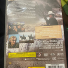 Western - Tom Horn - Steve McQueen - pikkukuva 2