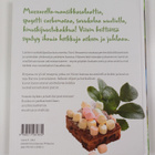 Viivin keittiössä - pikkukuva 2