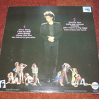 HAYSI FANTAYZEE - BATTLE HYMNS FOR CHILDREN SINGING - LP - pikkukuva 2