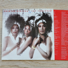 Pointer Sisters – Hot Together (LP) - pikkukuva 1