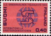 1969 ILO ++