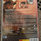 Painajainen Elm Streetillä (1984) DVD Suomijulkaisu - pikkukuva 2
