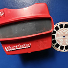 VIEW-MASTER KATSELULAITE - pikkukuva 2