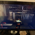 Playstation 2 - The Suffering - pikkukuva 5