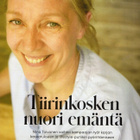 Me Naiset n:o 35 2020 Helena Koivu & ero NHL-tähti Mikko Koi - pikkukuva 3