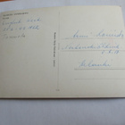 Tammela Eerikkilä np 1962 - pikkukuva 2