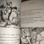 Lewis Carroll - Alicen seikkailut ihmemaassa - 3.p.2010 - pikkukuva 2