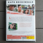 DVD: Laihan Lohdun Tila (Kate Beckinsale 1996/2008) UUSI - pikkukuva 2