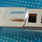 Huuliharppu HOHNER Pitch Pipe - pikkukuva 4