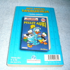 AKU ANKAN TASKUKIRJA (229) - pikkukuva 2