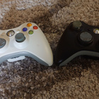 Xbox 360 konsoli + peli ja tarvikepaketti - pikkukuva 5