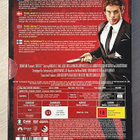 Dexter: Kausi 3 (2008) Michael C. Hall (4DVD) - pikkukuva 2
