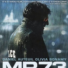Mr73	(4 868)	UUSI	-FI-	BLU-RAY	suomik.		daniel auteuil	2009 - pikkukuva 2