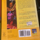 World Music 2. The Rough Guide. Latin and North America ym - pikkukuva 2