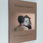 Kari Kaisla : Heijastuksia : Helsingin seudun sotalapset ... - pikkukuva 1
