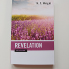 N.T. Wright - The New Testament for Everyone, 18 osaa - pikkukuva 3