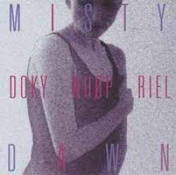 Doky / NHOP / Riel - Misty Dawn (CD)