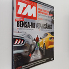 Tekniikan maailma 12/2022 - pikkukuva 1