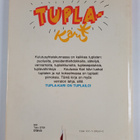 Kari : Tupla-Kari - pikkukuva 2