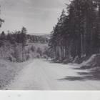 Kuopio Puijo kortti käyttämättömänä. - pikkukuva 1