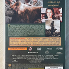 Urhea Lassie (1946) Elizabeth Taylor (UUSI) - pikkukuva 2