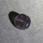 Hyvin harvinainen kissansilmä spinelli 2.92 karaattia 8.3 mm - pikkukuva 2