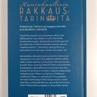 Gill Paul : Kuninkaallisia rakkaustarinoita - pikkukuva 2
