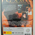 The Game - DVD - pikkukuva 2