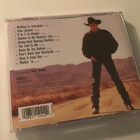 Tracy Byrd . Love lessons CD - pikkukuva 3