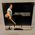 Bruce Springsteen & The E Street Band live 1975-85 - pikkukuva 1