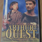 DVD elokuvia ja muita DVD:eitä - pikkukuva 1