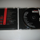 Green Day - American Idiot (CD) - pikkukuva 3
