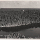 kortti **/° Heinola Reuma tai Vierumäki - erilaisia vanhoja - pikkukuva 2