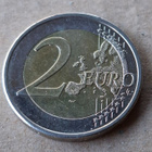 2€ juhlakolikko KOLI 2018 - pikkukuva 2