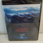 Misery - Piina (4K Ultra HD) - pikkukuva 1