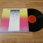 Mahavishnu Orchestra – Birds Of Fire lp Jazz-Rock hieno - pikkukuva 1