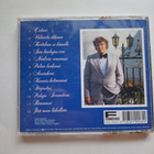 RAIMO SIRKIÄ - SERENADEJA . cd - pikkukuva 2