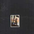 CHYMOS ROBINSON CRUSOE n:o 21 Purkkakuva - pikkukuva 1