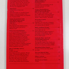 Army Quarterly & Defence Journal volume 125, No 3, July 1995 - pikkukuva 2