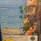 Disney; Tarzan & Jane (v.2001) - pikkukuva 2