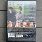 DVD: Albert Nobbs (Glenn Close, Mia Waikowska 2011/2013) - pikkukuva 2