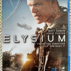 Elysium - pikkukuva 1