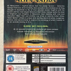 Alien Nation (1989-1990) koko tv-sarja (6DVD) *UUSI* - pikkukuva 2