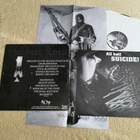 VULTURE LORD - Profane Prayer LP - pikkukuva 2