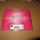 HIM  2-CD Razorblade Romance LIM.ED With Bonus Disc UUSI - pikkukuva 2