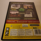 Operation Flashpoint - CIB - PC CD-ROM - pikkukuva 2