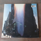 Beastie Boys - Paul's Boutique - pikkukuva 2