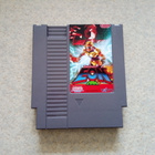 NES: Time Diver: Eon Man - pikkukuva 1