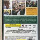 Clint Eastwood: INVICTUS - voittamaton (2009) Matt Damon - pikkukuva 2